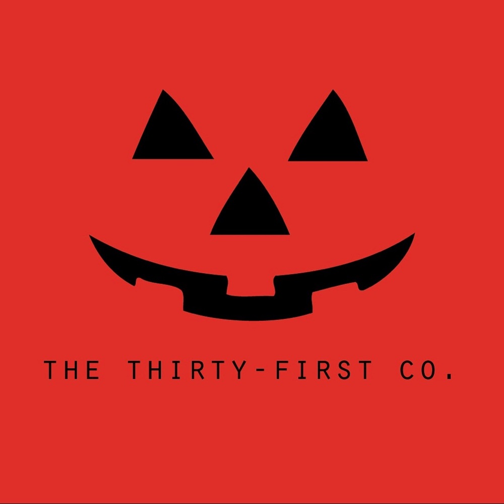 The Thirty-First Co. - Picture 3 of 4